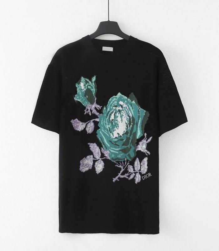 Dior Men's T-shirts 61